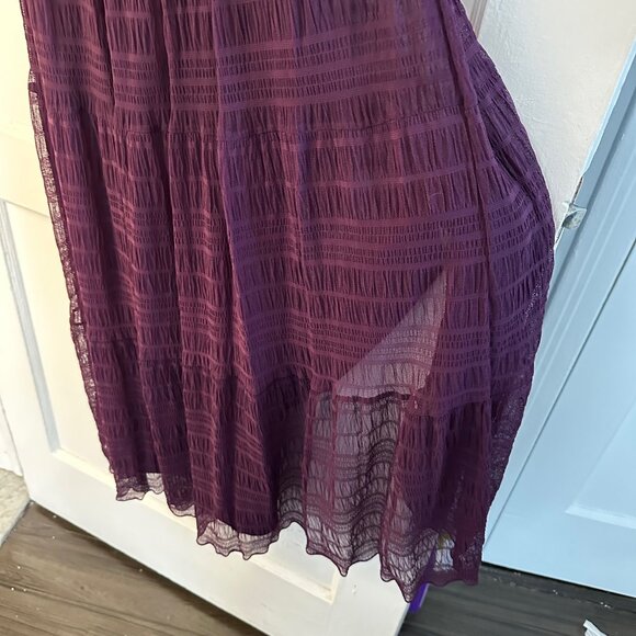 Max London dress - size Small - Picture 3 of 3